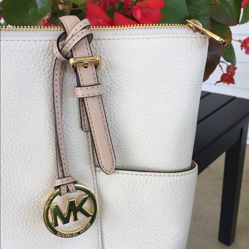 Michael Kors Shoulder Bag